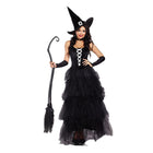 Witch1