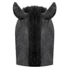 e48996365a8cf3cccd5b769d6169014e