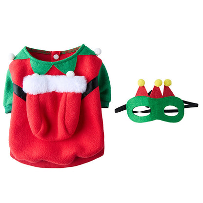 bb0a0947affd84819dd107faf6426a17