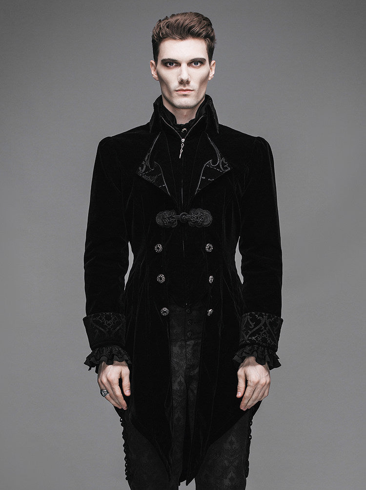 Women's Halloween Performance Stage Costume - product image 10