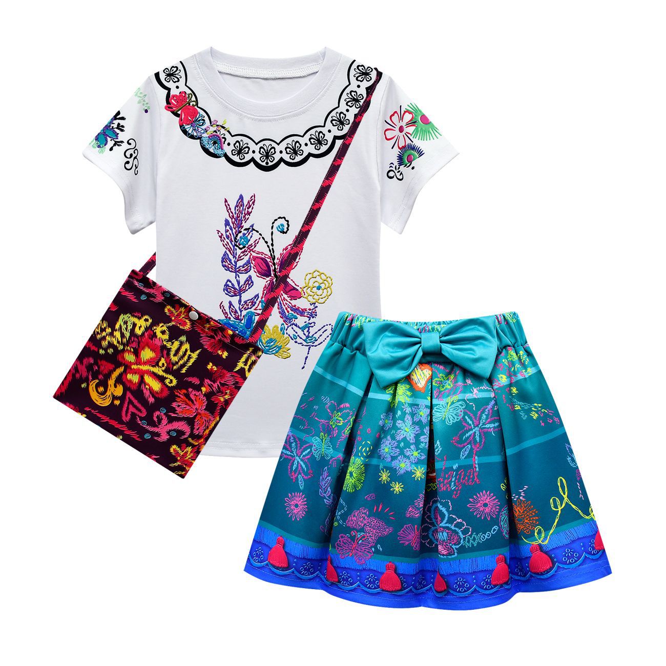 Kids's 61 Halloween Costume - Discount Halloween City