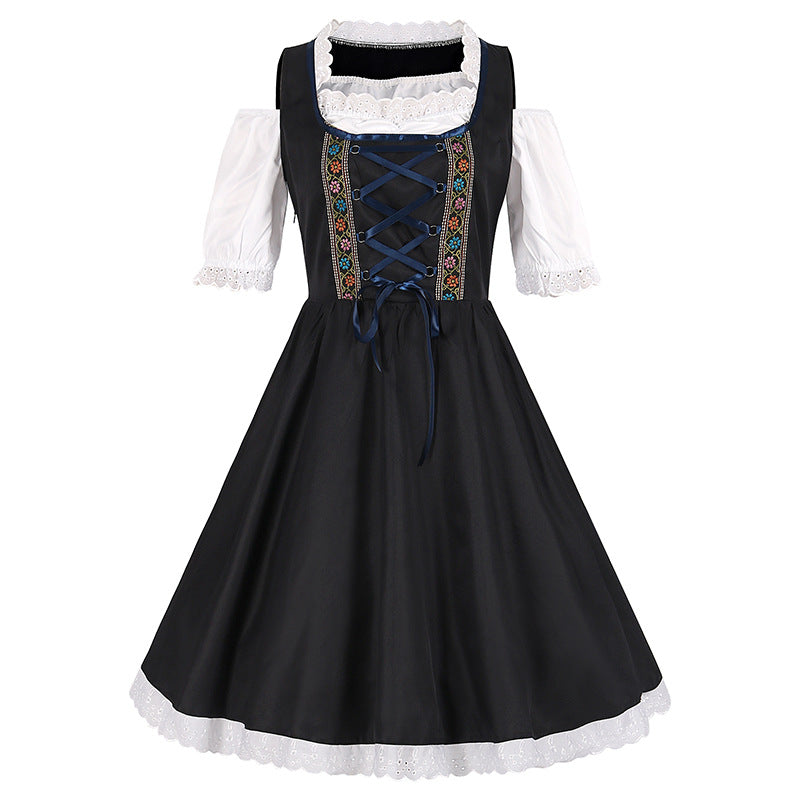 Women's Halloween Costume - Discount Halloween City