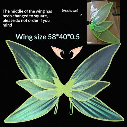 f269ee40a0ce40eecc7faa3599b6276e