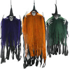 Witch Big Hand Three Pack