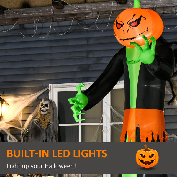 Polyester Halloween Decoration - product image 4