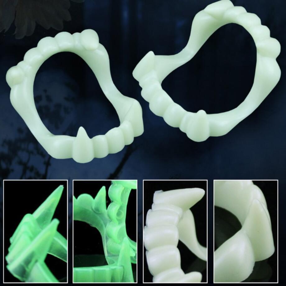 8e0253a5ec25ca3fc001219061d543b5