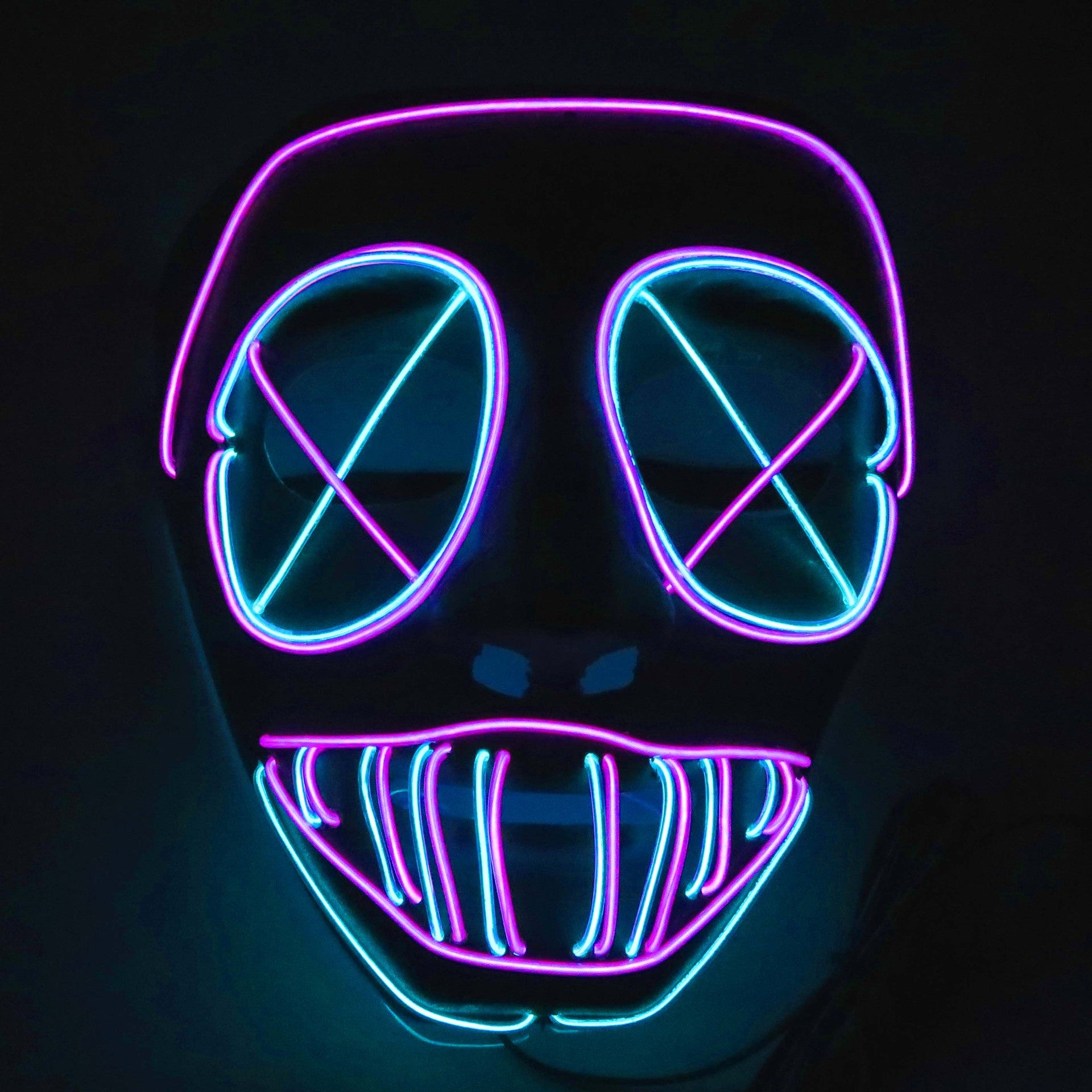dd73ce4f34c886b38f0f9c0aaa205824