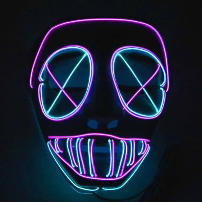 dd73ce4f34c886b38f0f9c0aaa205824