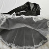 48cd073bdd061009498f88e96a4ea52c