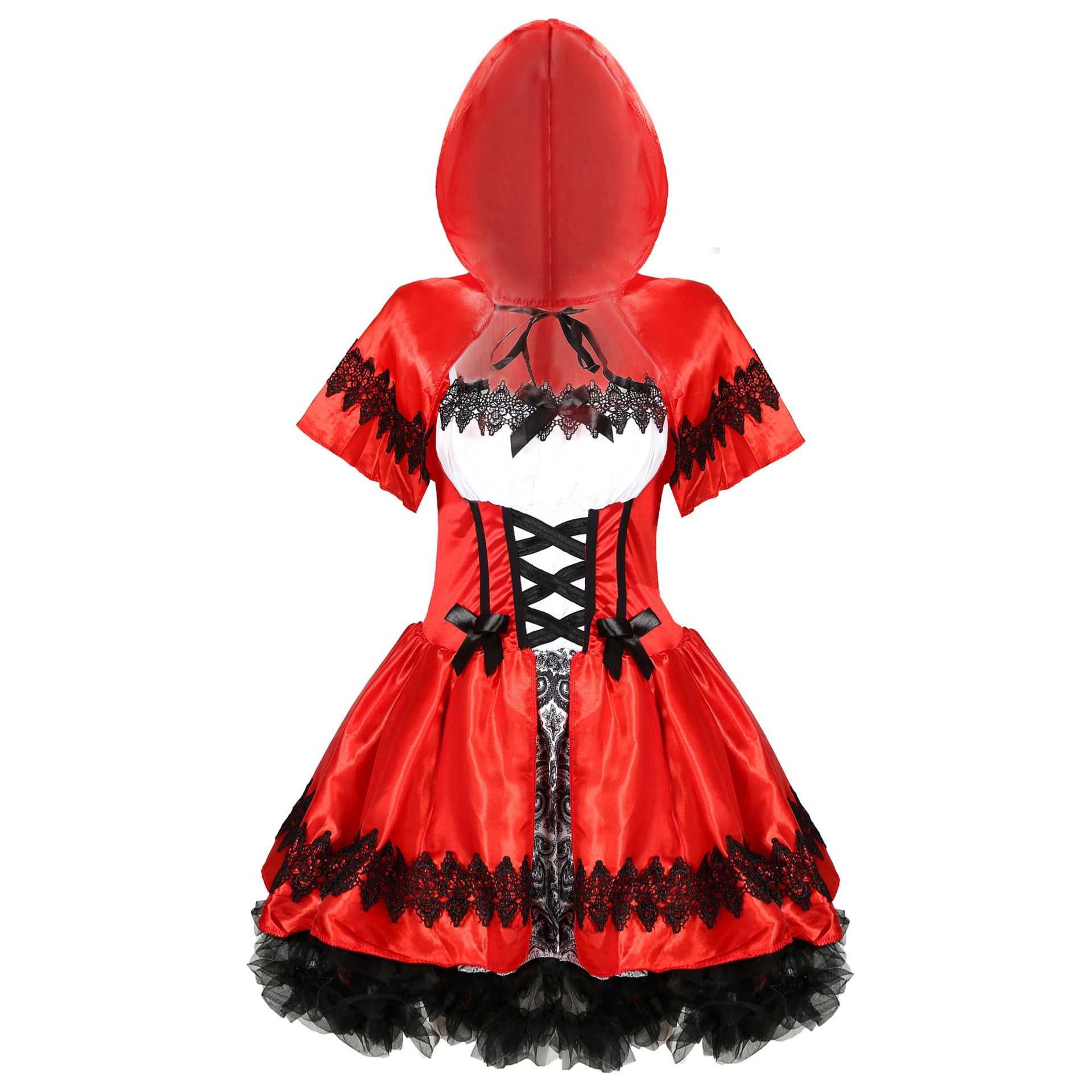 311629a160293995e1be41e396ebcb83