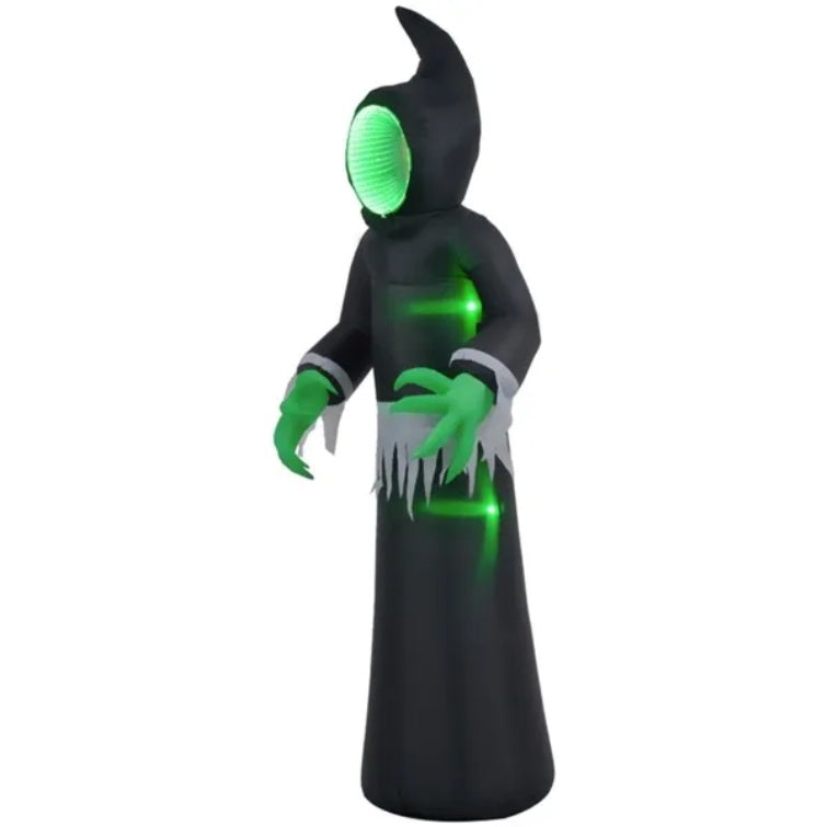 Polyester Cloth Halloween Decoration - product image 4