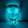 3390c1d031772facb9a40628f1ce5211