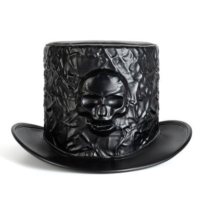 Halloween Court Gothic Magic Hat - Discount Halloween City