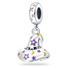 39aed64176b4877a1c8eb986316eb99a