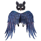 Owl set