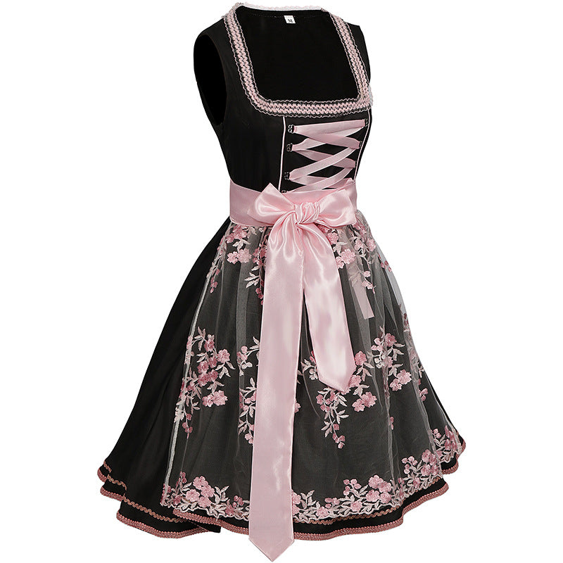 c698cc40ede9c7a0d57a03fec163aed2