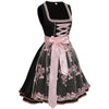 c698cc40ede9c7a0d57a03fec163aed2