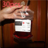 7379580f09bec123e43143a213be59db