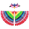 708ff1c2da684f18df2a0ffde9e7908b