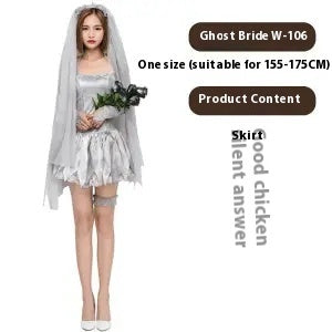 Halloween Costume Costumes - Discount Halloween City