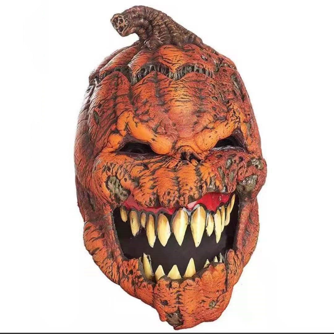 Realistic Movie Cosplay Vendetta Hacker Mask Terror Scary - Discount Halloween City