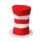 A Tall Hat