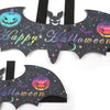 c193c0997f19dcc92ddb13e5b1ab2cc7