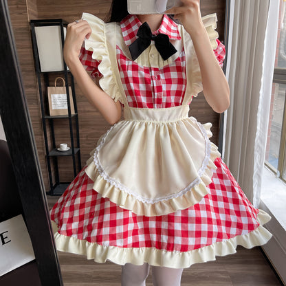 aa2d16b0223d3bb48c799fc88653253c