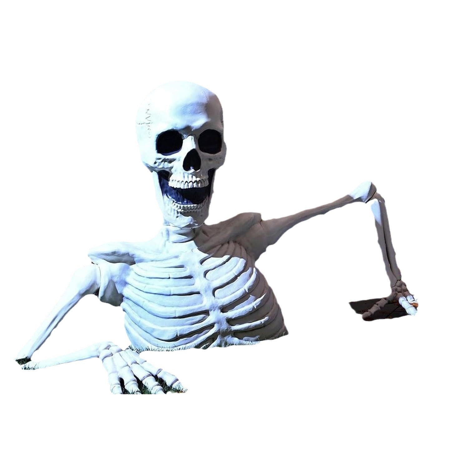 51ae5140035041026671244e2b7ce8ef