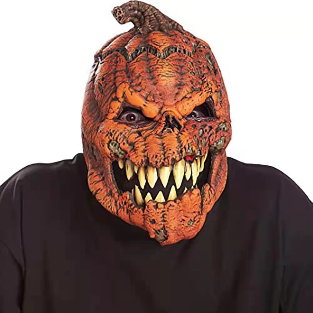 Realistic Movie Cosplay Vendetta Hacker Mask Terror Scary - Discount Halloween City