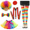 ca3d235dc4379cf026a1fa662027113e