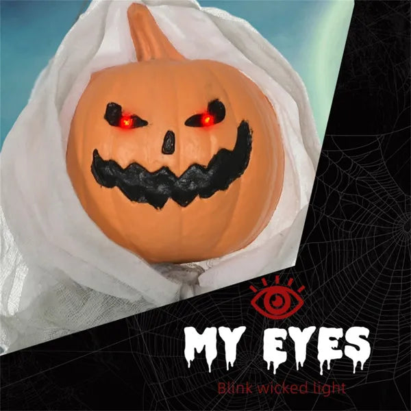 Halloween Decoration - Design 5 - product image 2
