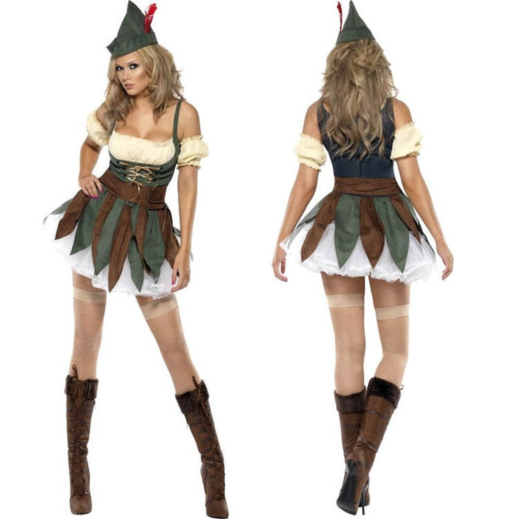 Halloween Costume Ancient Greek Goddess of War Costume - Discount Halloween City