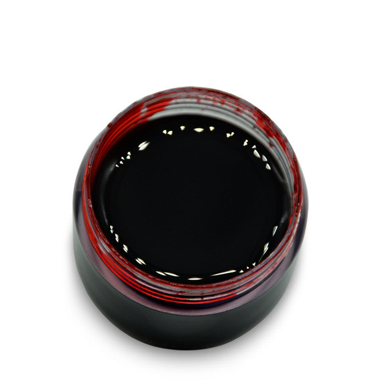 Pansly Makeup Blood Paste Spoof Halloween Makeup & FX - product image 6