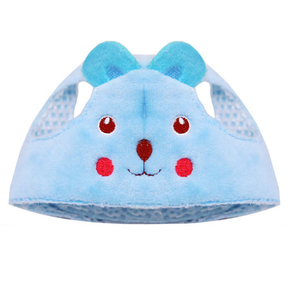 22deb7fde9173a6fef85fb66d5afc775