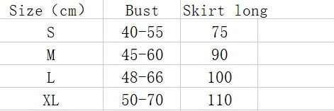 Halloween Costume Queen Long Skirt Suit - Discount Halloween City