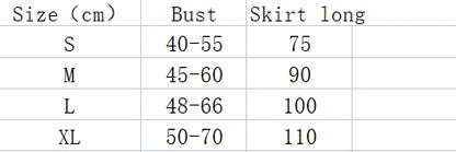 Halloween Costume Queen Long Skirt Suit - Discount Halloween City