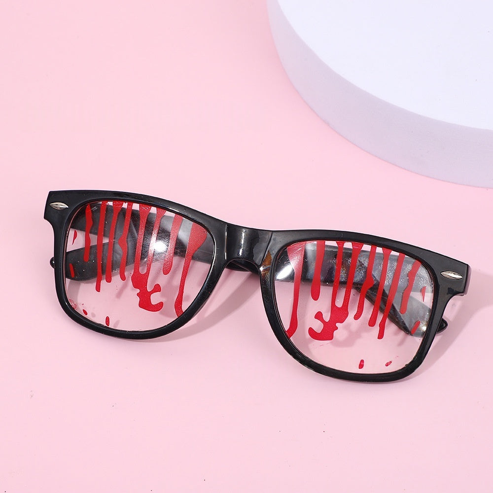Personalized - Glasses Toy - alternate view 2