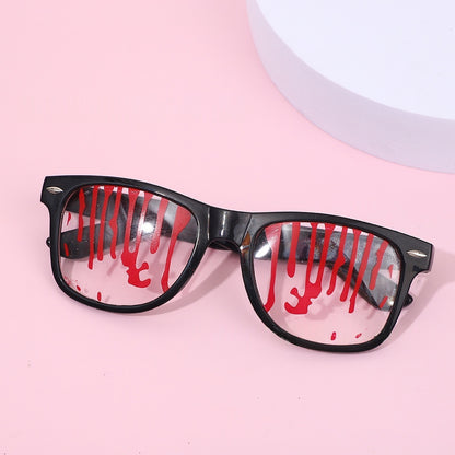 Personalized - Glasses Toy - alternate view 2