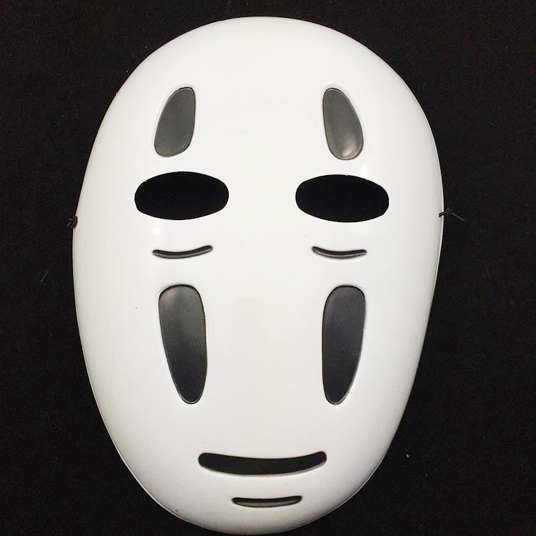 f83ed0051d50815b6b862e60b8a0c59e