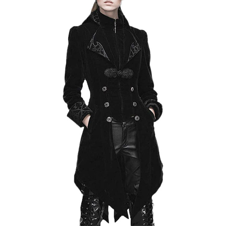 Women's Halloween Performance Stage Costume - product image 4