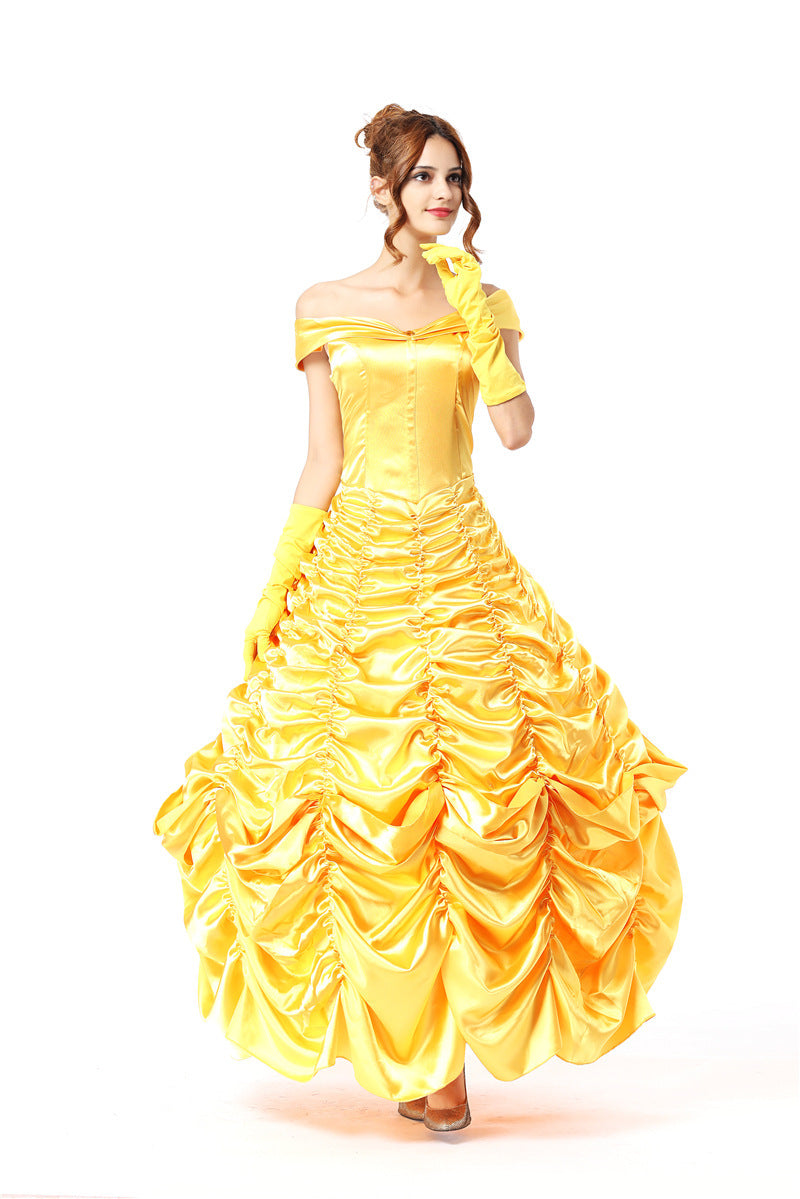 Ball Costume Halloween Costume - Discount Halloween City