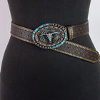 ZSJ359 Belt