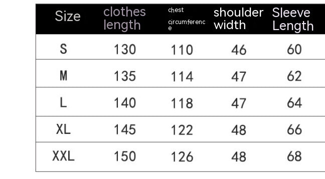 Halloween Gown Costume Cloak - Costumes