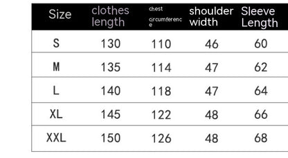 Halloween Gown Costume Cloak - Costumes