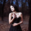 9080eab8de087bcfeb6899d6b96e6afc