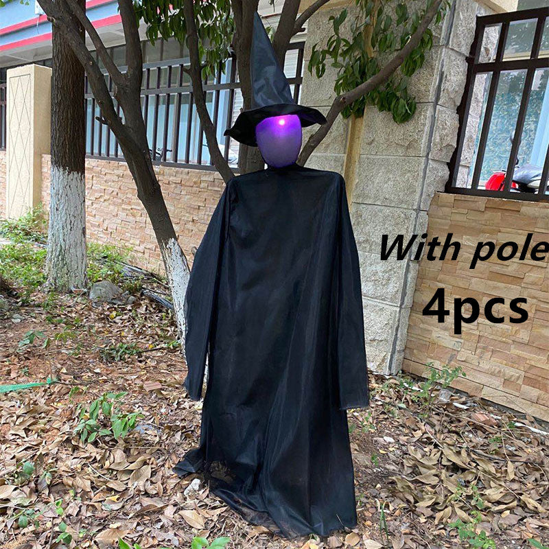 Halloween Party Props - product image 10