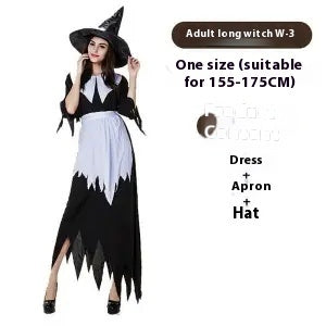 Halloween Costume Costumes - Discount Halloween City