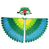 5de31444bc510d121229ef57ef28afff