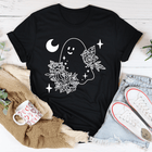 Black Heather